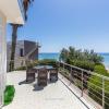 House&Villas - Baia delle Sirene