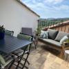 Maison de village Ramatuelle