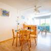Apartment Terrasses de la Baronnie-4 by Interhome