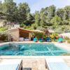 Villa L'Oliveraie by Interhome