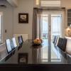 Bay View House
