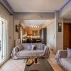 Bay View House