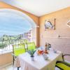 Apartment Village Cap Estérel - Le Village-50 by Interhome
