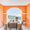 Studio Village Cap Estérel - Le Hameau-1 by Interhome
