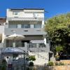 Apartments Bakula