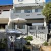 Apartments Bakula
