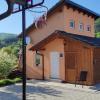 Apartman Urban Nature