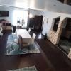 Casa de vacanta Sabrina