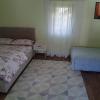 Casa de vacanta Sabrina