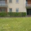 appartement T2 résidence odyssée st Valéry en caux