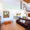 Finca Can Soler