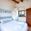 Finca Can Soler
