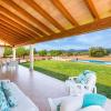 Finca Can Soler