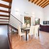 Finca Can Soler