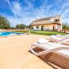 Finca Can Soler