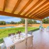 Finca Can Soler