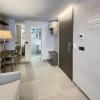 Hotel Quatre Llunes