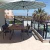 Family Beach Agua Marina