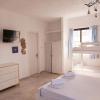 Brunis Apartments