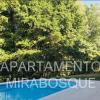 Apartamento MIRABOSQUE - plaza garaje incluida