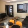 Apartamento MIRABOSQUE - plaza garaje incluida