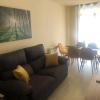 Apartamento MIRABOSQUE - plaza garaje incluida