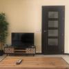 Apartamento MIRABOSQUE - plaza garaje incluida