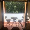 Apartamento MIRABOSQUE - plaza garaje incluida
