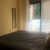 Apartamento MIRABOSQUE - plaza garaje incluida