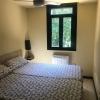 Apartamento MIRABOSQUE - plaza garaje incluida