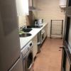 Apartamento MIRABOSQUE - plaza garaje incluida