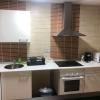 Apartamento MIRABOSQUE - plaza garaje incluida