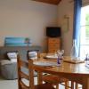 Appartement Dolus-d'Oléron, 2 pièces, 4 personnes - FR-1-246A-1