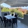 Apartments Bakula