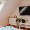 Kamilla Apartman