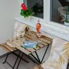 Kamilla Apartman
