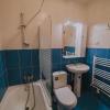 Hostel Denisa