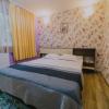 Hostel Denisa