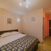 Hostel Denisa