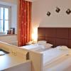 Seehotel Föttinger