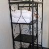 Old Center Inn Alicante