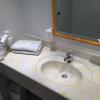 All Inclusive - Marco Polo Alpina Familien- & Sporthotel