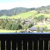 All Inclusive - Marco Polo Alpina Familien- & Sporthotel