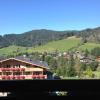 All Inclusive - Marco Polo Alpina Familien- & Sporthotel