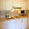 All Inclusive - Marco Polo Alpina Familien- & Sporthotel