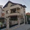 Apartments Dona