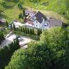Casa dintre Brazi Hunedoara