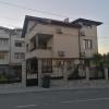 Apartments Dona