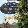 Centro Storico