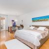 Apartment Anton